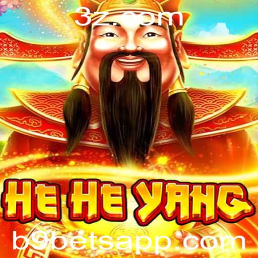 {栏目名称}