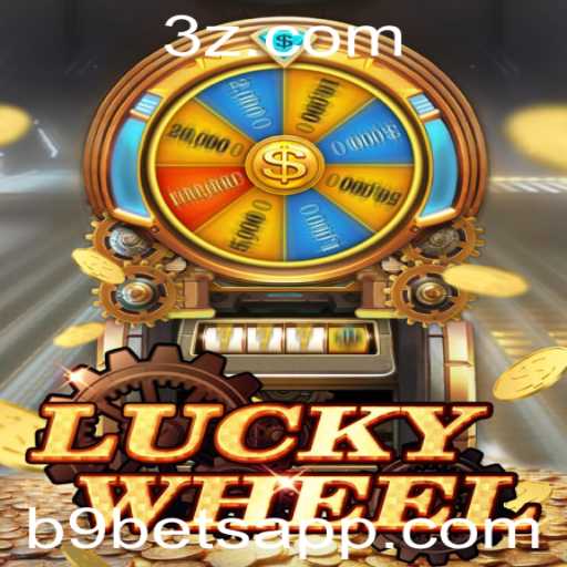 Explorando o Jogo LuckyWheel: Introdução e Regras