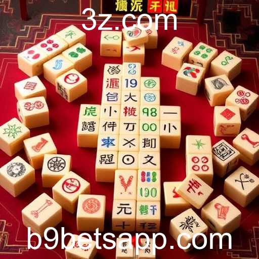Mahjong