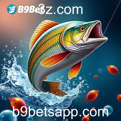 Pesca online